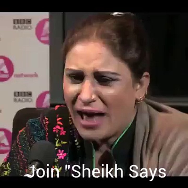Desi shakeera must watch it