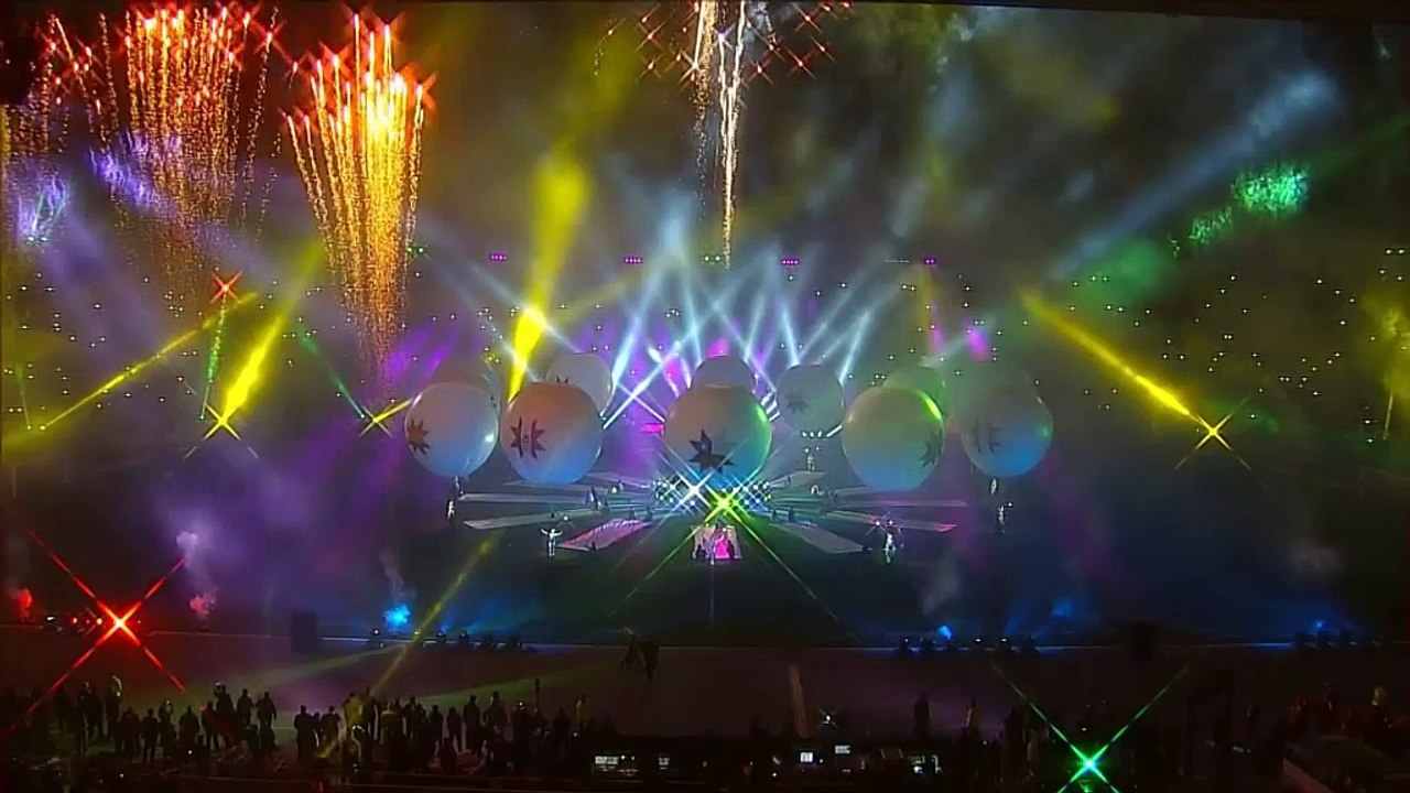 Copa America: Vidal führt Chile zum Sieg