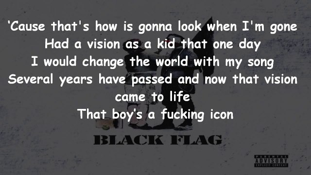 Machine Gun Kelly Swing Life Away Feat Kellin Quinn Lyrics