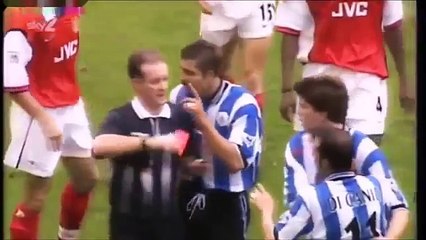 Смешные моменты в спорте   Funny moments are in sport