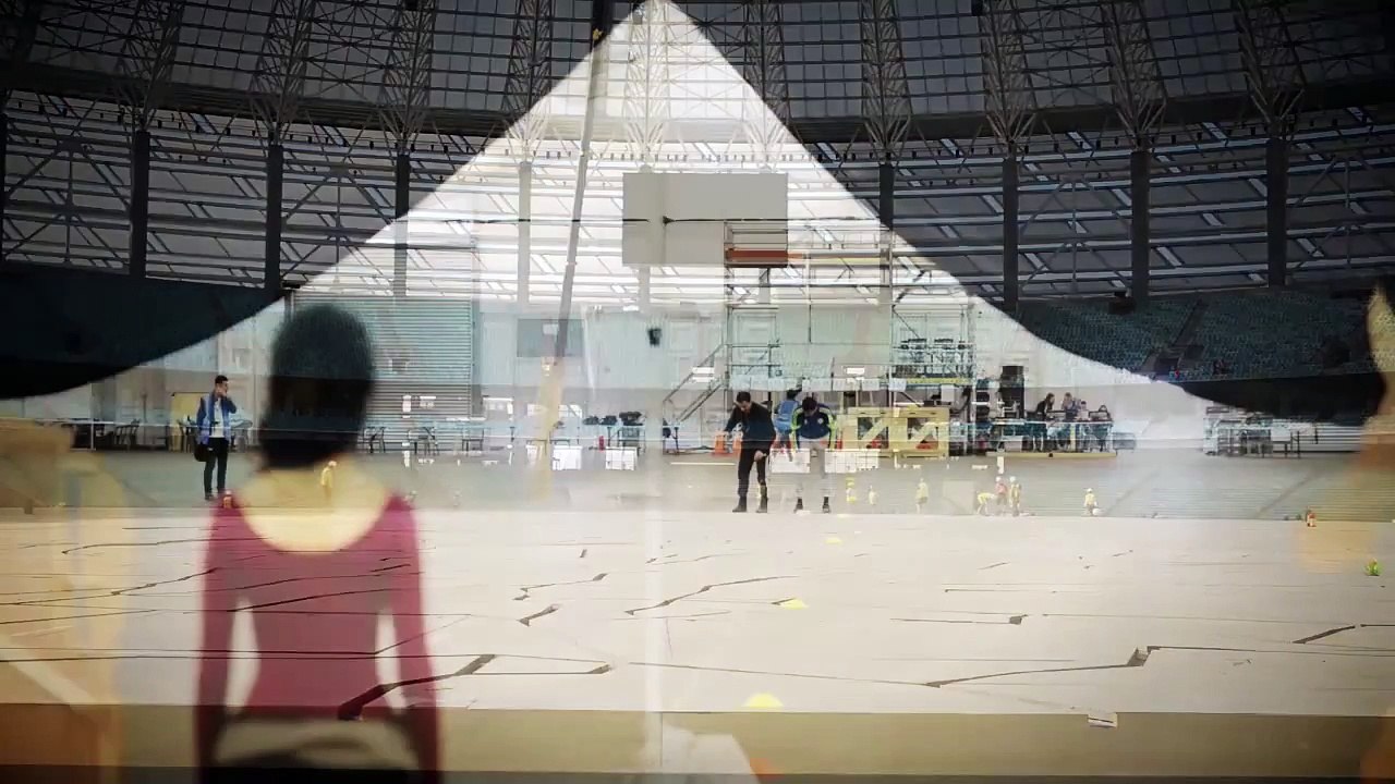 Get ready for the magic! | Baku 2015