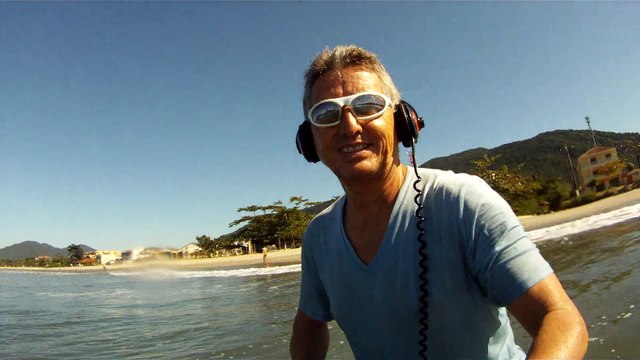 Tesouros Submarinos, praias, mares, areias, Ubatuba, SP, Brasil, Marcelo Ambrogi, (6)