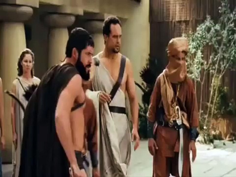 HARDCORE VERSION
