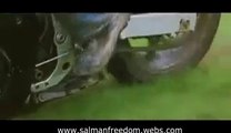 DHOOM-4  TRAILER  HD Official Videos Salman Khan  Abhishek Bachchan  Deepika Paudkone  Uday Chopra - Videos Collegegirlsvideos