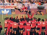 Maradona En Newells
