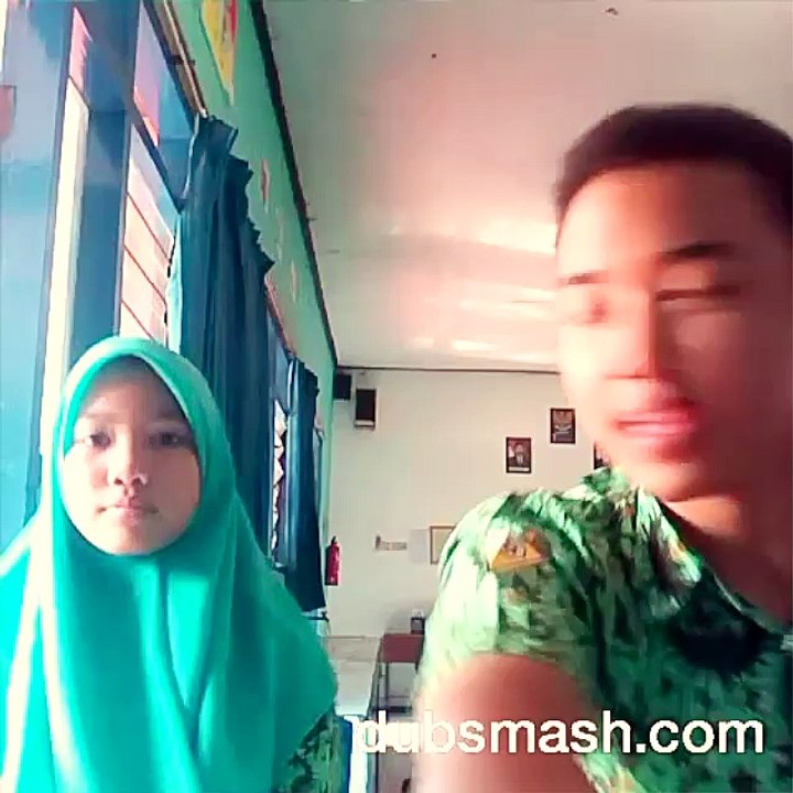 Just for fun