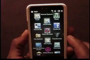 HOW TO GET FREE APPS ON HTC HD2 TMOBILE UPDATE!! ..WORKS WITH ANY WINDOWS MOBILE PHONE
