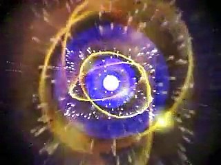 Abraham Hicks-The Art Of Allowing- Choose thoughts that let it in