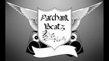 Piano [Prod. Parchant Beatz] - instrumental rap beat