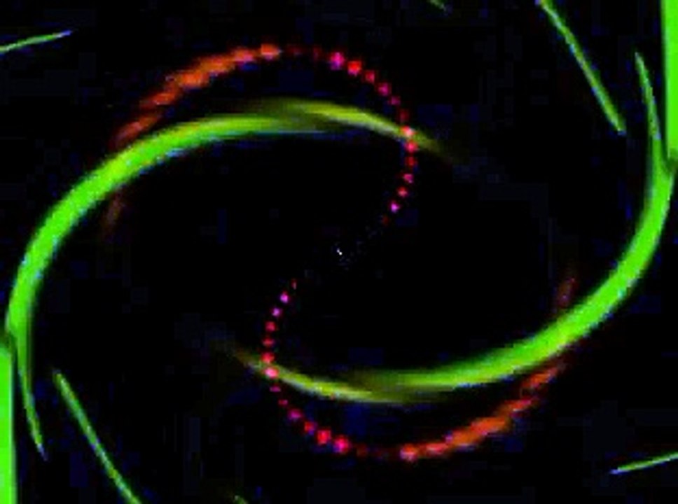 Abraham Hicks - The Art Of Allowing -  Appreciating your leading-edge role