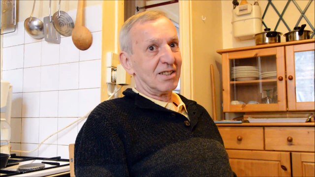 Garde de chat entre particuliers à Paris, échanges de Sélim