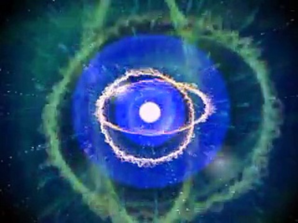 Abraham Hicks-Art of Allowing- Appreciation for Esther