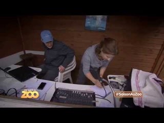 Comment on va faire ?? (partie 2) - S03E27