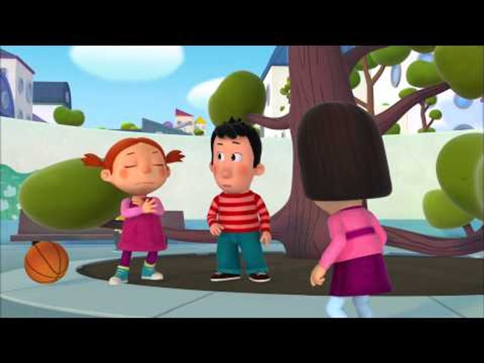 Mademoiselle Zazie - Mademoiselle Zazie en mieux  (EP. 74)