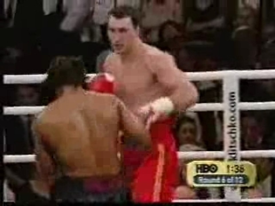 Boxen-Klitschko-Byrd-2