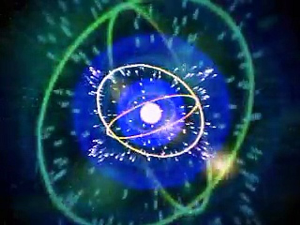 Abraham Hicks-The Art Of Allowing- Abraham's answers - general vsAbraham Hicks-The Art Of Allowing- specific