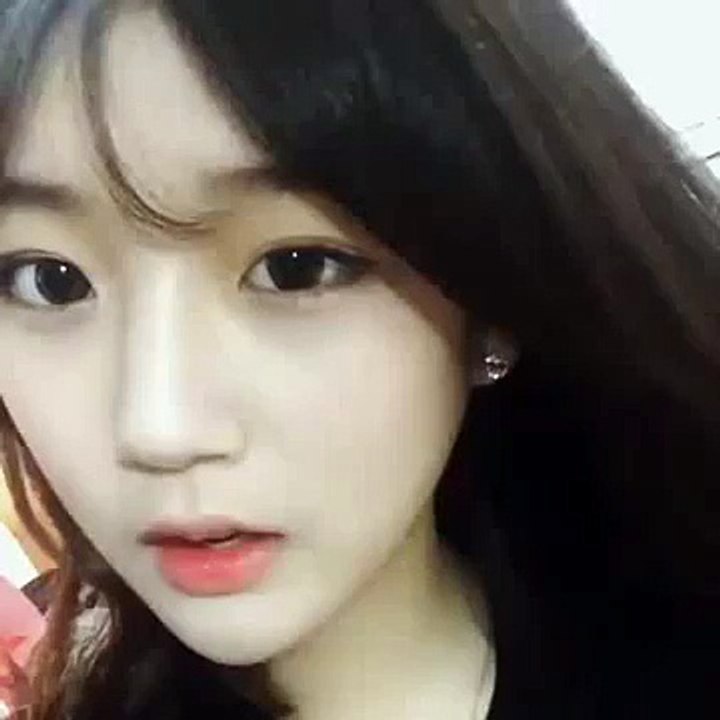 So Cute