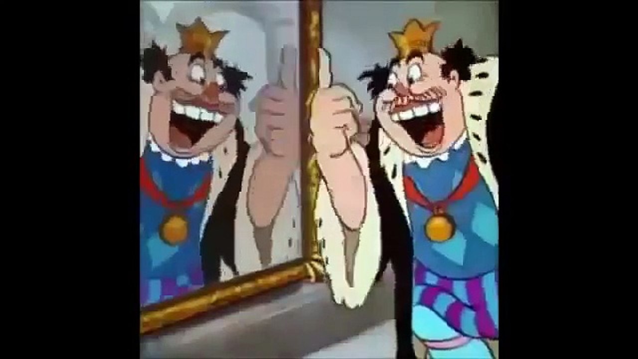 Funniest Ghetto Cartoon Voiceovers Compilation | Best Vine Cartoon Voiceovers | Ghetto Car