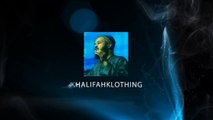 Largest Islamic Channel - KhalifahKlothing - Terminated [Reinstated]