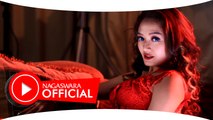 Siti Badriah - Sama Sama - Official Music Video - Nagaswara