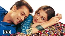 Watch Aishwaryas Latest Shock to Salman Khan