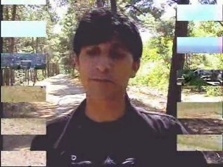 Koma Diljiyan - Sasonlu Hüseyin - Şam Helebe