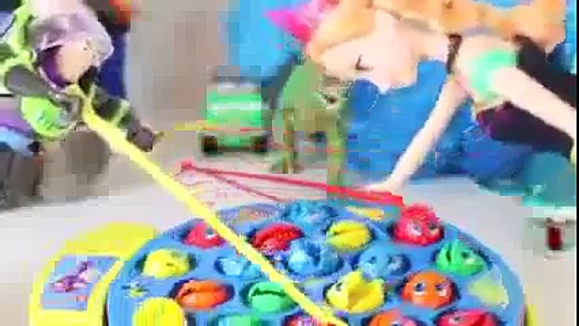 Disneycartoys 2025