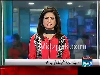 06_12_14_53_30 - Segment1(00_14_07.652-00_15_42.240)(1)