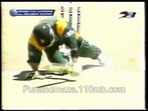 Funny Cricket Moments clips videos accidents injuries shots catches bloopers