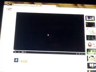 PBS Kids Orange Dot Running Ident