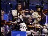 Paul Mauriat — Mozart Medley