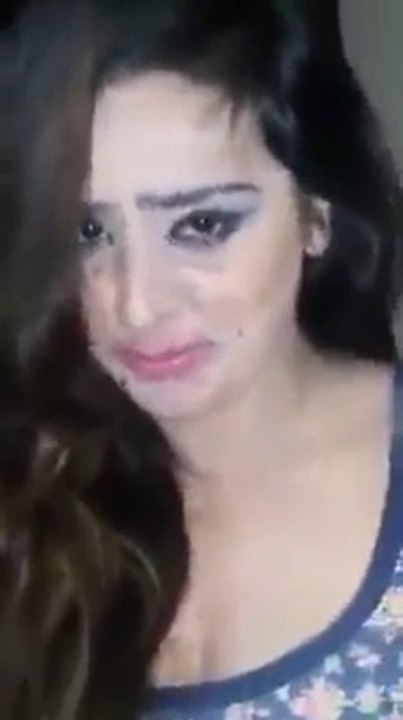 Dukhi awaz main bohat acha gana hai what a song