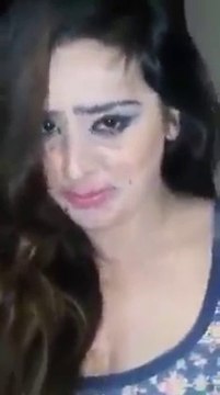 Dukhi awaz main bohat acha gana hai what a song