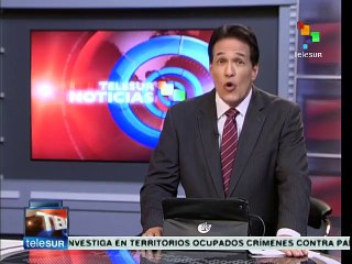 Rey de España revoca el título de duquesa a su hermana Cristina