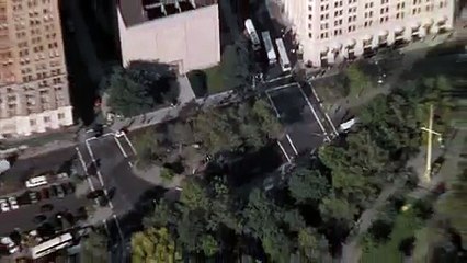 Dios no juega a los dados...