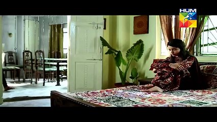 Assi Episode 35 Full HUM TV Drama 10 June 2015