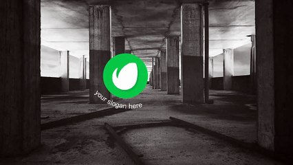 After Effects Project Files - Swing Logos - VideoHive 8686810