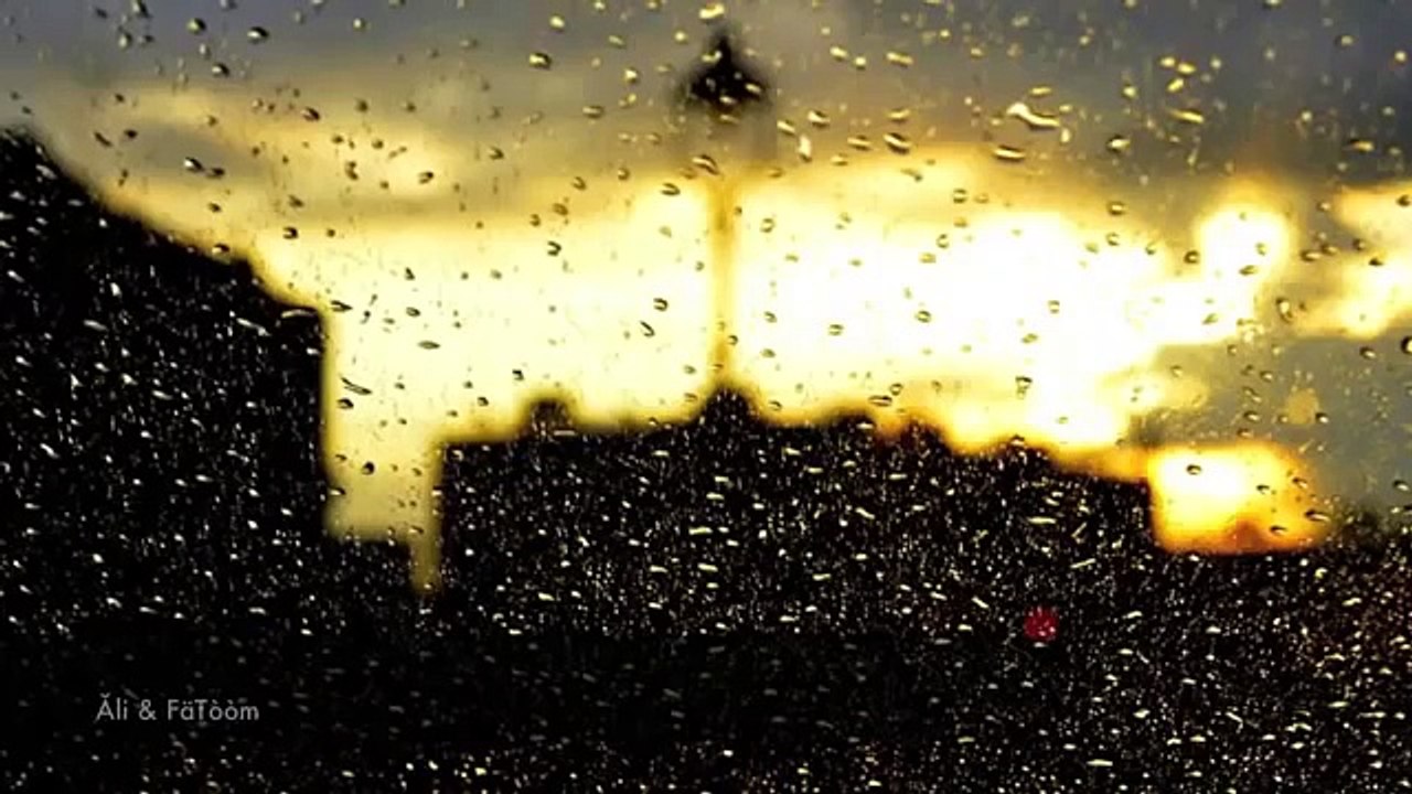 موسيقى هادئة  Relax Music
