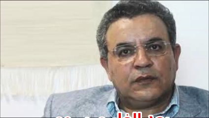 بعد إلغاء مرسوم المصادرة…أحد أقرباء المخلوع للمتصرف القضائي: “هاتو المفاتح يا اولاد الكلب