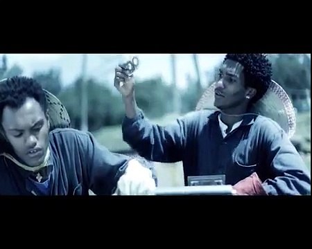 Ethiopian new music aster tariku bel bel