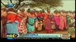 News: Samburu traumatizing culture