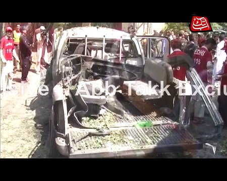 Abb Takk - POP - PSH & QTA - 11-06-2015