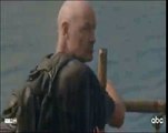 Lost Finale - The End - Jack vs. Locke