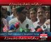 Donkey Murder Case – Abid Sher Ali blast on Police and offered his arrest