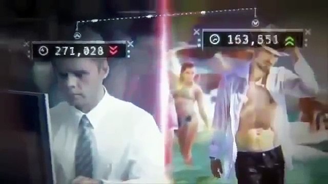 Работа-прикол