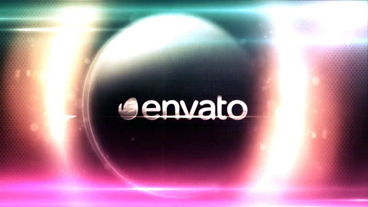 After Effects Project Files - Dancing Night - VideoHive 8640680