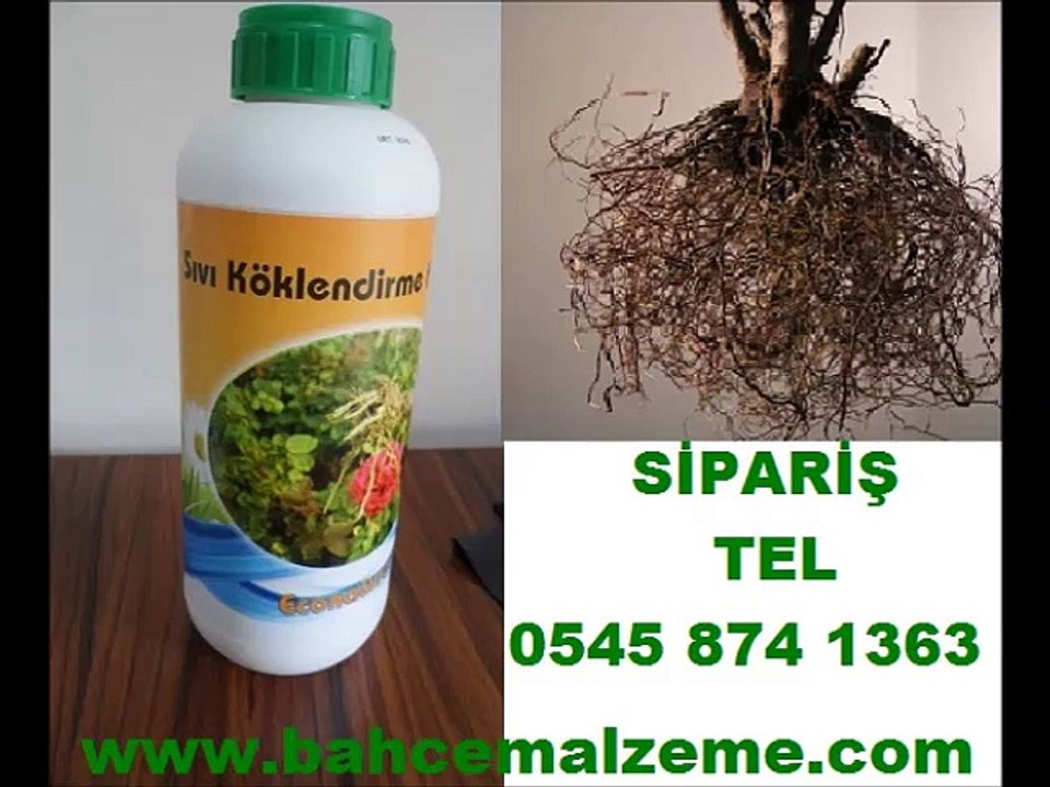 Köklendirme hormonu,köklendirme-hormonu,çelik köklendirme hormonu,dal köklendirme hormonu,KÖKLENDİRME HORMONU,KÖKLENDİRME-HORMONU