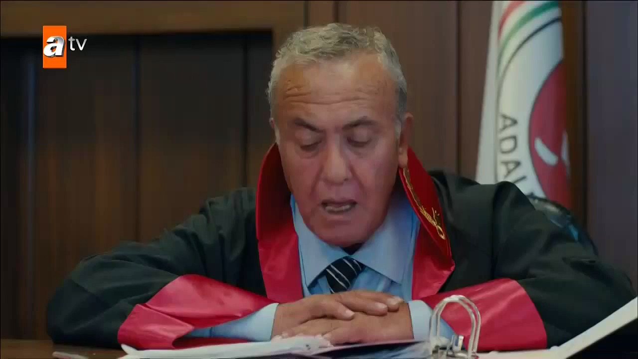 Bedel 19.Bölüm izle Tek Parça Full HD