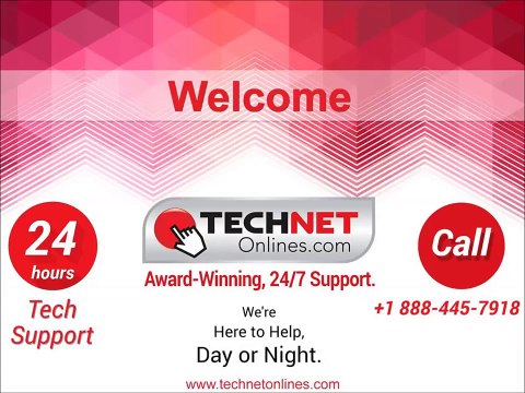 Know How to Install Norton AntiVirus ? - Dial +1 888-445-7918 to Hire Certified Technician