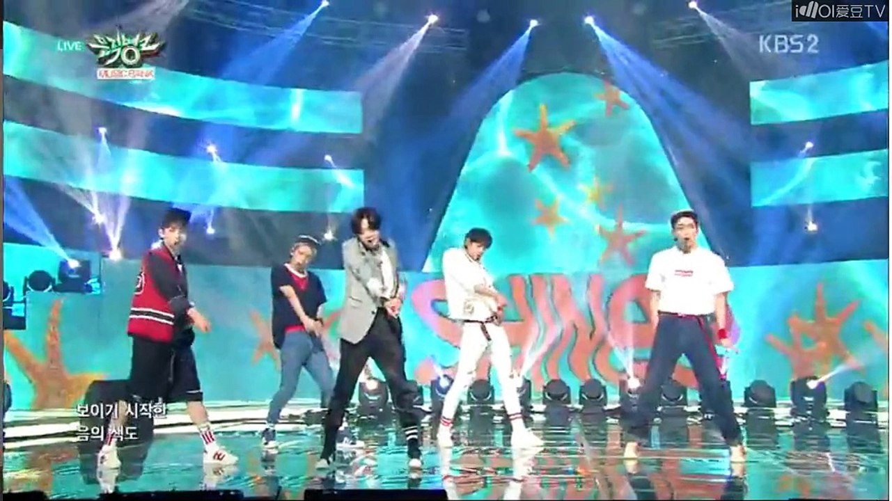 150612